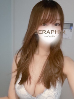 ゆずは