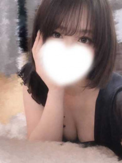 SUNAO
