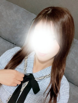 高宮セラピスト