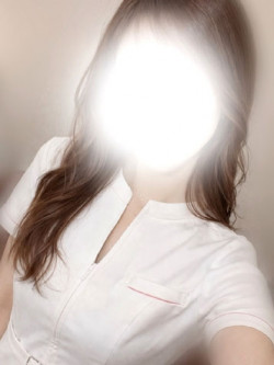 高宮セラピスト