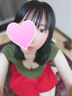 さゆり