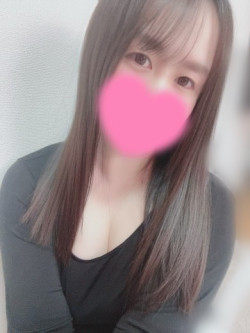 じゅり
