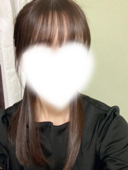 いずな