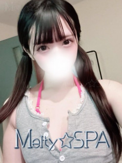 のあ♡1/12入店