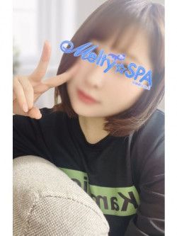 あいり♡12/26入店