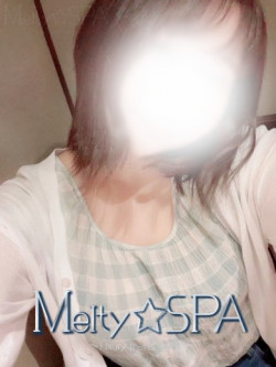 あいり♡12/26入店