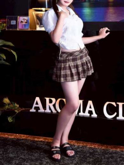 月村 あやな