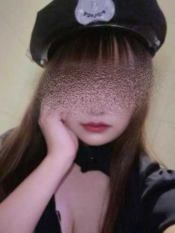 月村 あやな