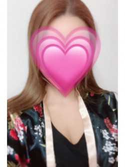 おりり