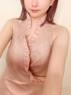 岡本さゆか