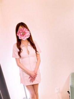 赤瀬 はるか