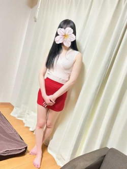 右京 花蓮