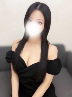 春咲まなみ