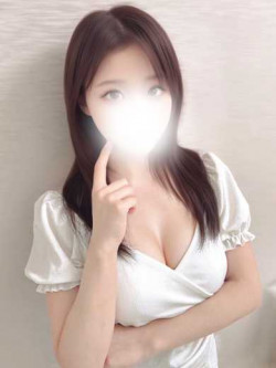 春咲まなみ