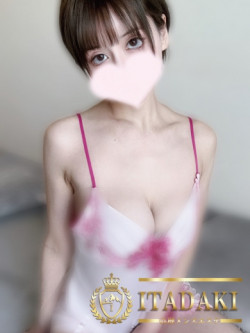 山下れん