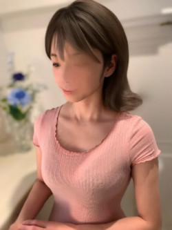 落合 ゆり