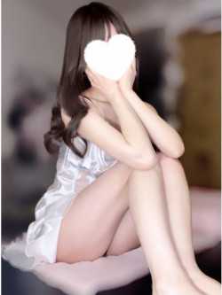 ひな