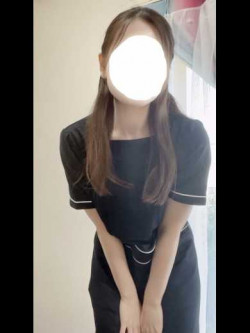 みなみ