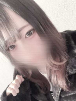 美春