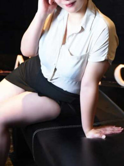 日向 ゆり