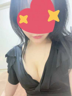 まな