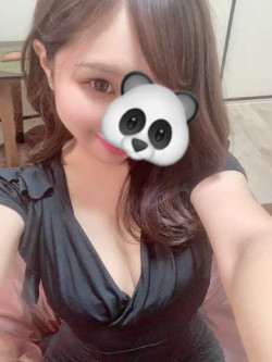 りん