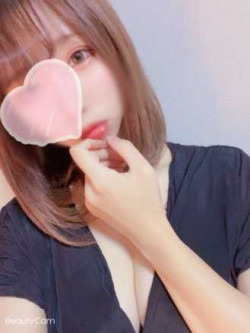 一之瀬とあ〜宇垣○里似