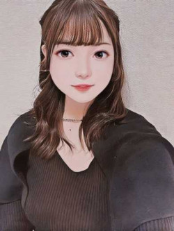 る乃