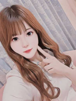 すず乃