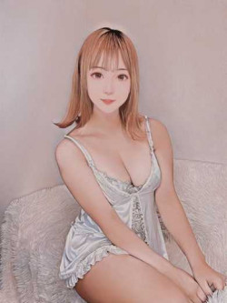 のの乃