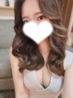 サナ