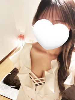 松田つきの