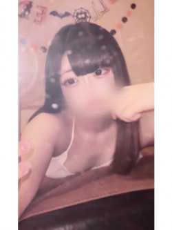 りな