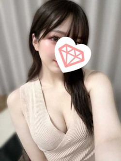 姫野 アリス