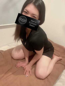 徳井