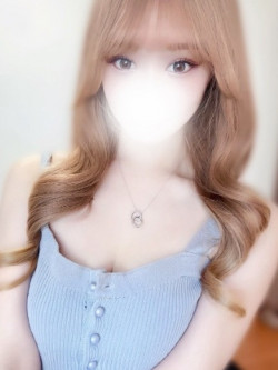 清水