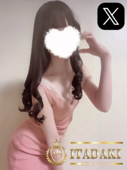 如月ありす