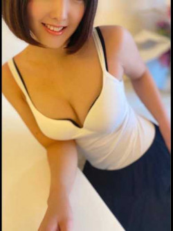 かんなプレミア候補！