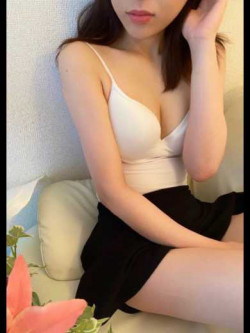 すみれ極嬢premium