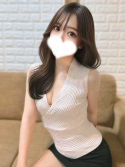 ハル