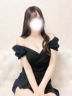 椎名ましろ