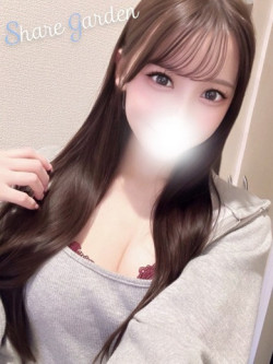さら