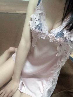くみ