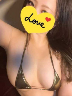 田中 れいな
