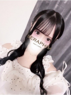 みみ