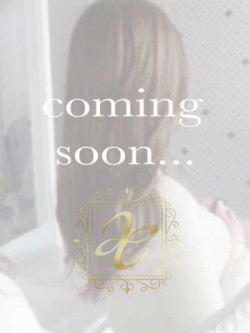 蘭-ran-