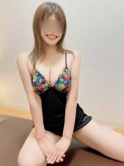 SUZU