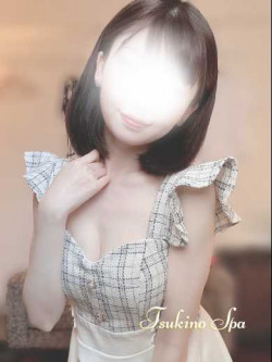 雪乃もえ