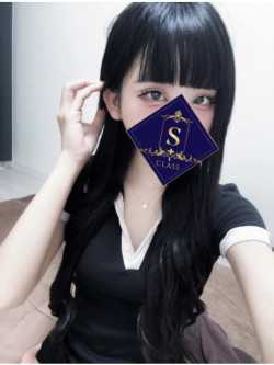 みれい