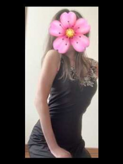 糸(40代)